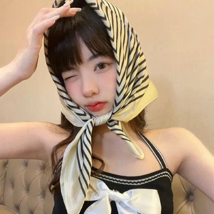 战里的野孩子