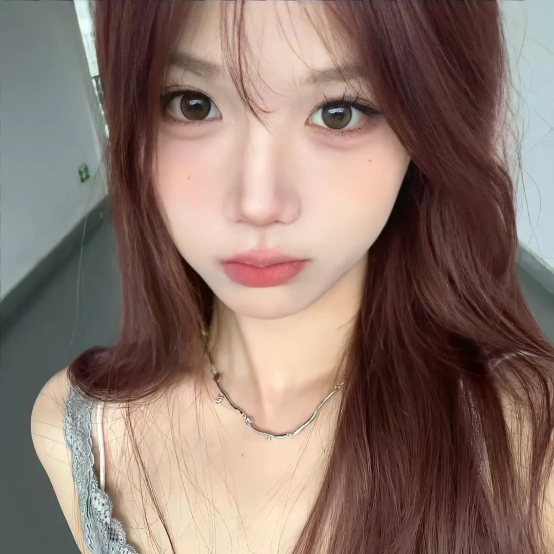 尼罗河的新娘