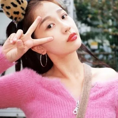 向前一步是幸福