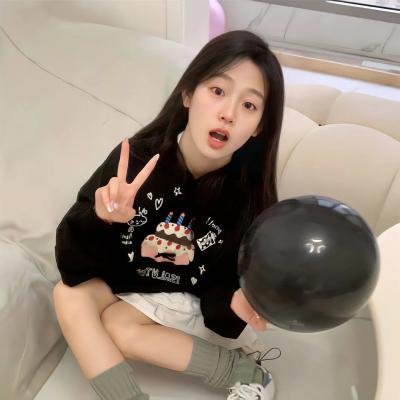 细说达尔文