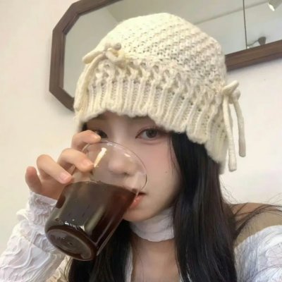 天使夜惊情
