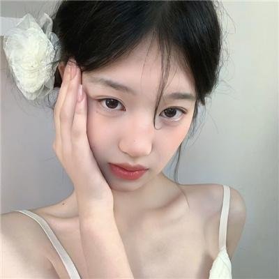 战士