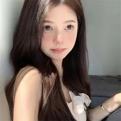 保姆先生