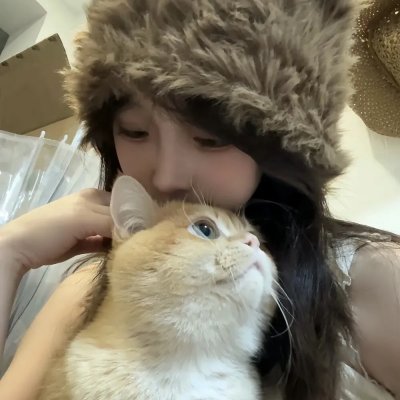 青春似火