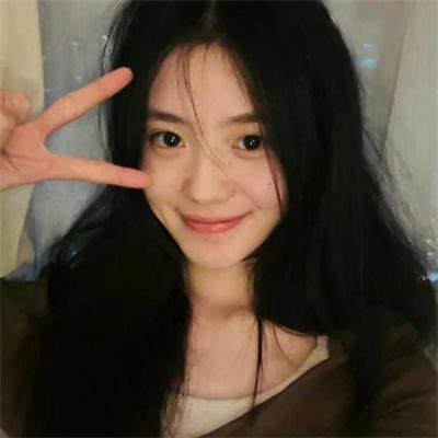 我们的青春不怕疼
