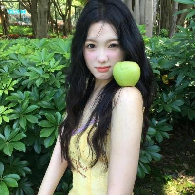 四大癫王