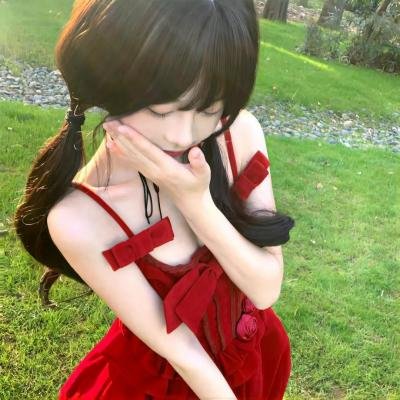 艾拉女士
