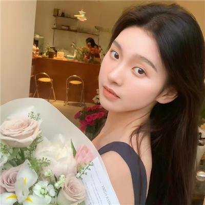 新尸骨无存