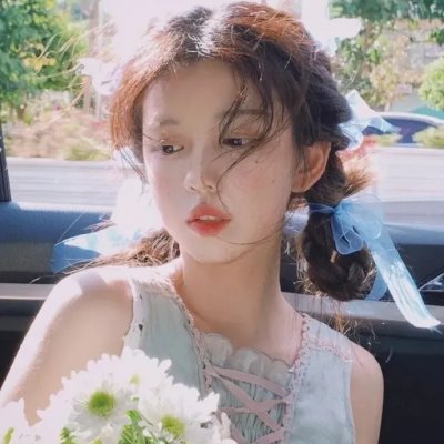大开眼戒