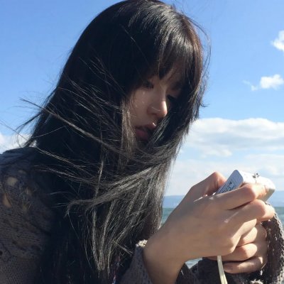 只为那一刻与你相见