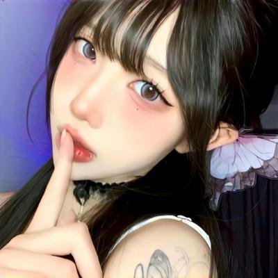 赤月湖吸血鬼