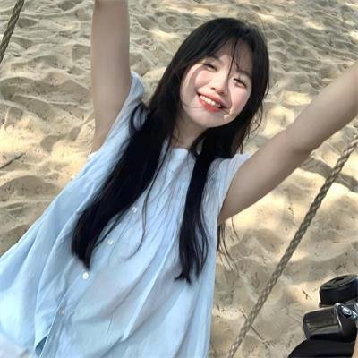 尼斯警花