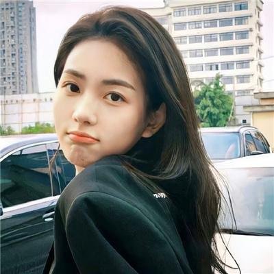 袁天罡之异域妖踪