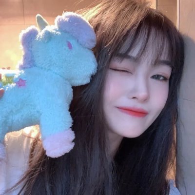 红头发的阿里比