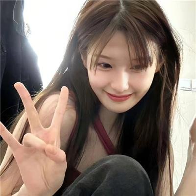 钴蓝爱恋
