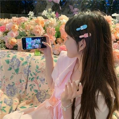 辉耀姬物语
