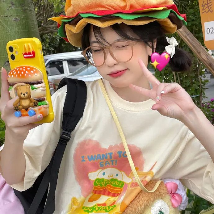 最后一次心动