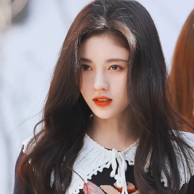 大魔法书