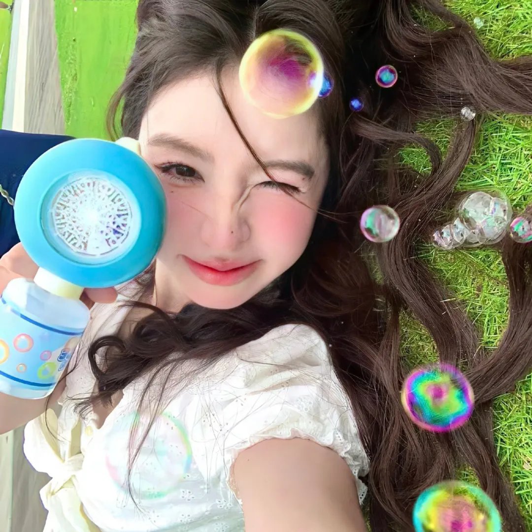 浪族阔少爷