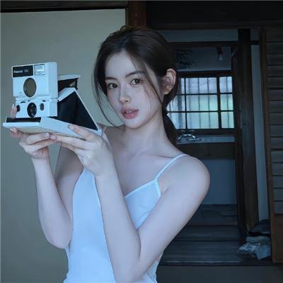 卓别林传