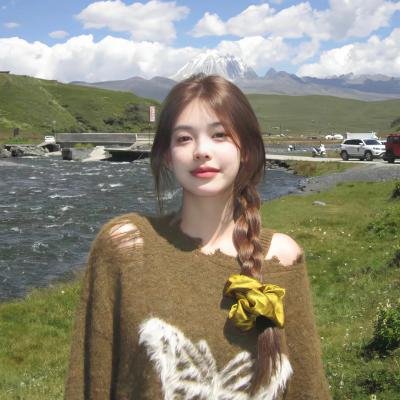 盲女惊魂记