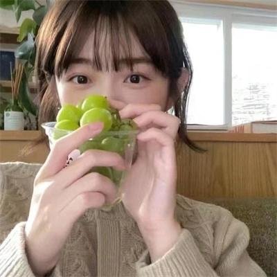 驯荒记