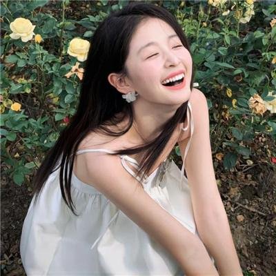 迷粤语