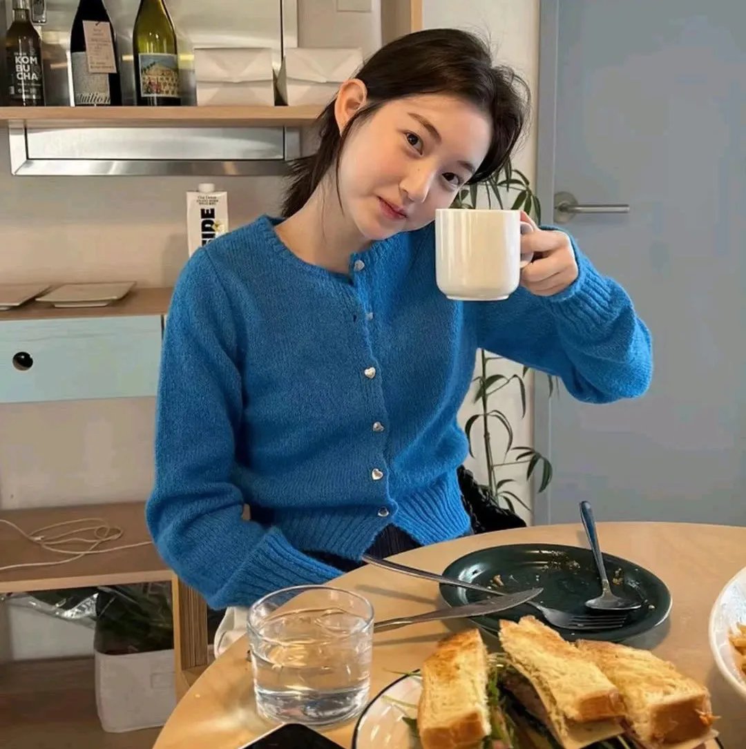上海堡垒
